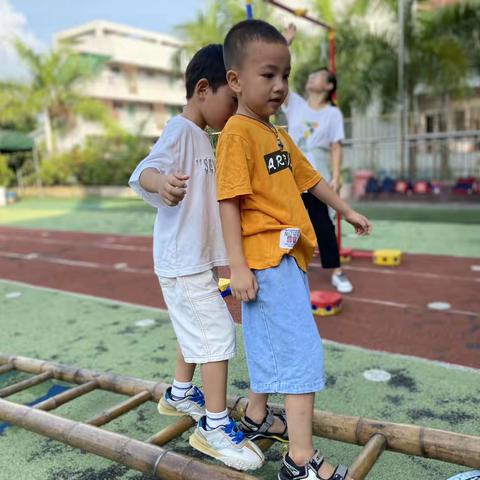 20周花絮，抓住放假🏖️的小尾巴