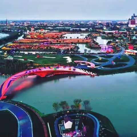 我随强哥去采风〈二〉