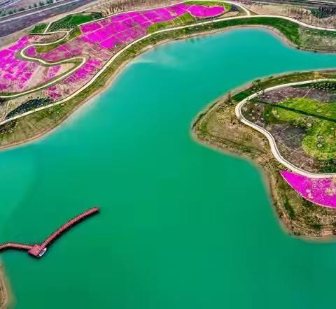 我随强哥去采风（三）