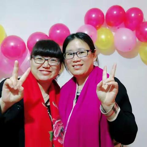 新年快乐
