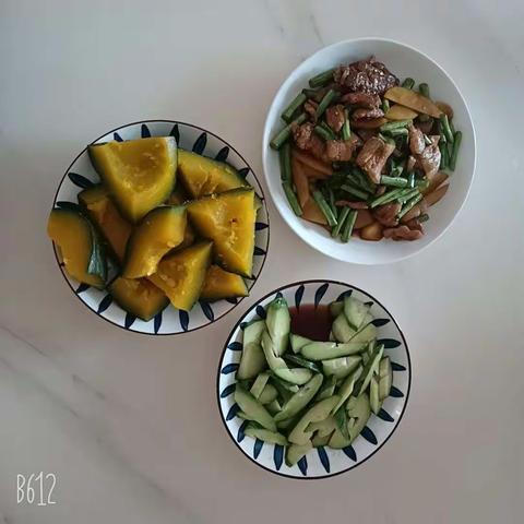 愉快的假期生活