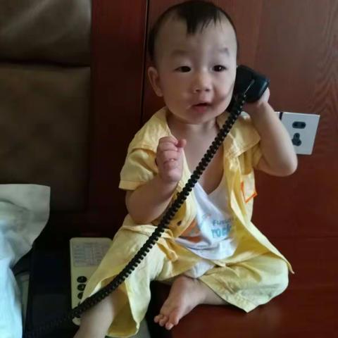 老婆说“带娃太累了做不了晚饭”，于是我验证了一下