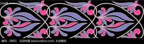 花与鸟的对答：满园春色里的欢歌絮语