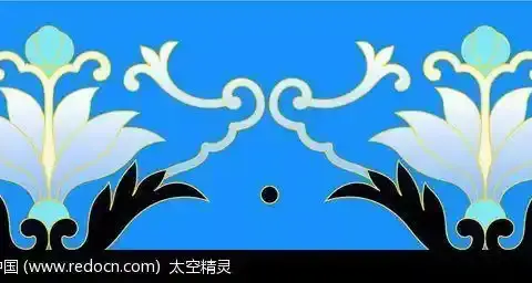 心怀晴朗人间皆是美好