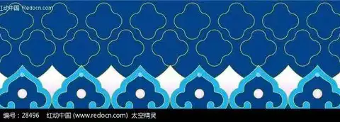 最美人间三月天——写在三八妇女节