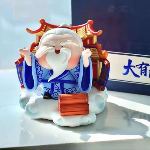 深圳分行搭建高考驿站，助力高考学子旗开得胜扬帆起航