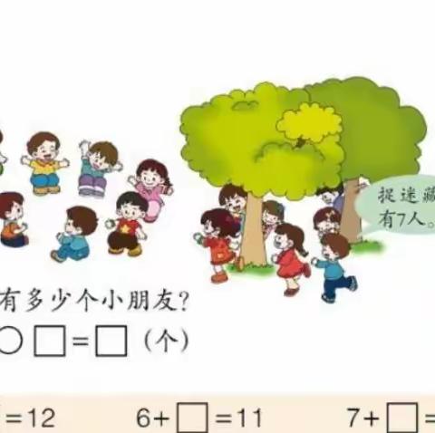 【学习记录】11月29日