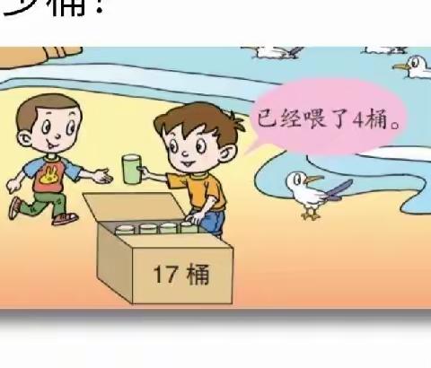 【学习记录】11月21日