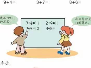 【学习记录】11月28日