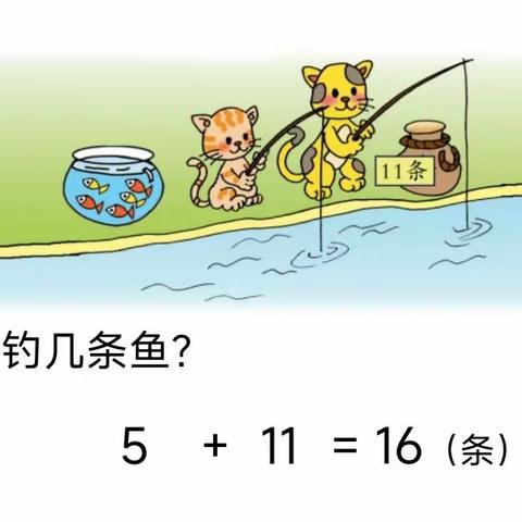 【学习记录】11月18日