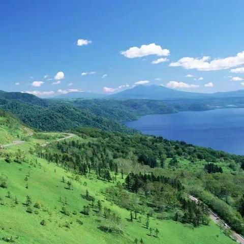 草滩街道大气污染专项治理