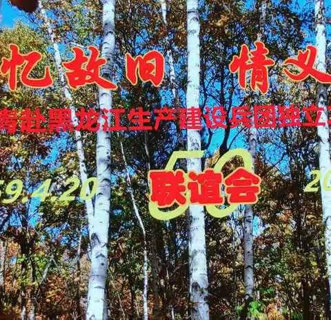 我是鱼-钱鹰的美篇