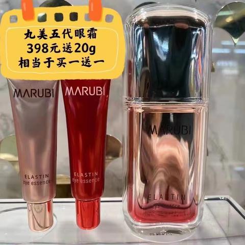 常怀感恩之心，世间更加美丽！