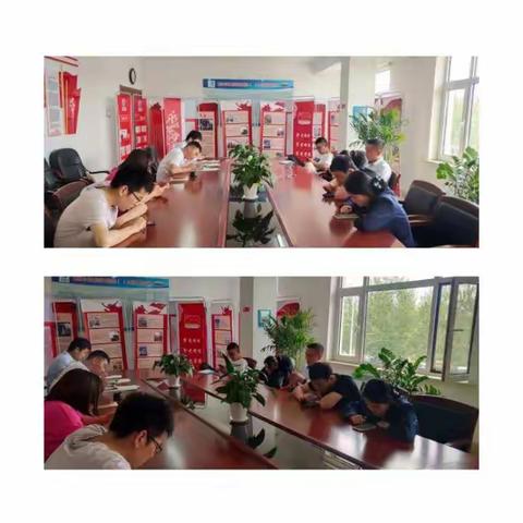 正值青春，我们“逆流”而上