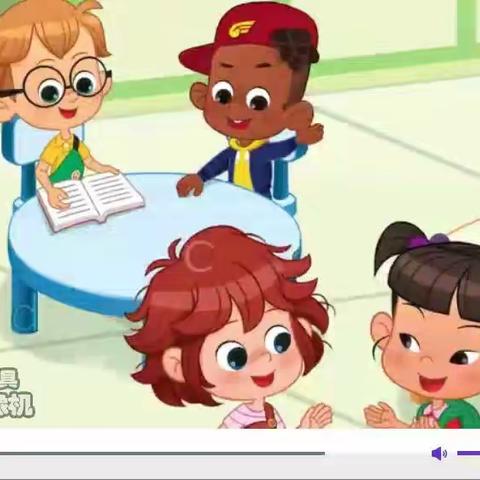 G3作业更新+口语歌曲