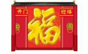 青龙《纯粮食醋》