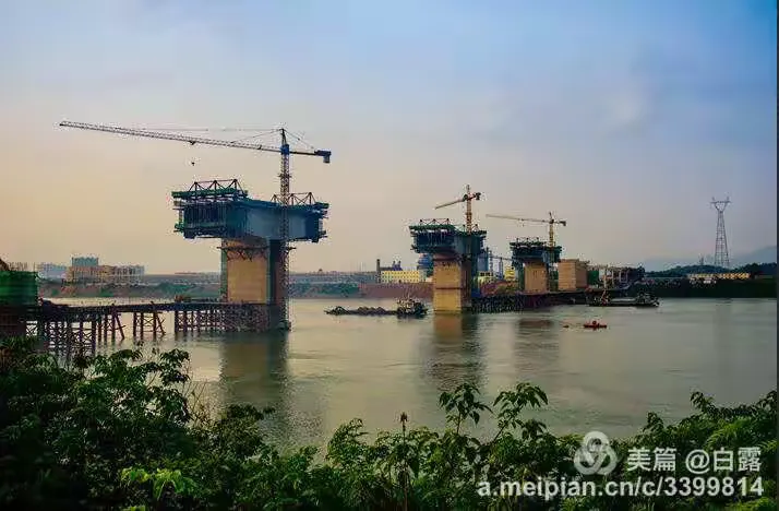 特别鸣谢:给予梧柳高速公路大力支持的平南县人民政府及相关部门,业主