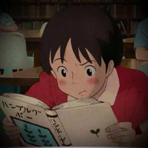 畅游书海，享受阅读   高一三班读书交流会