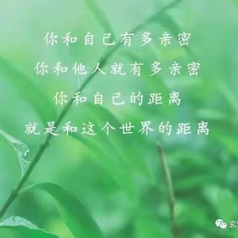 点亮❤心灯