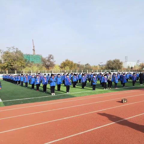 关注消防、生命至上