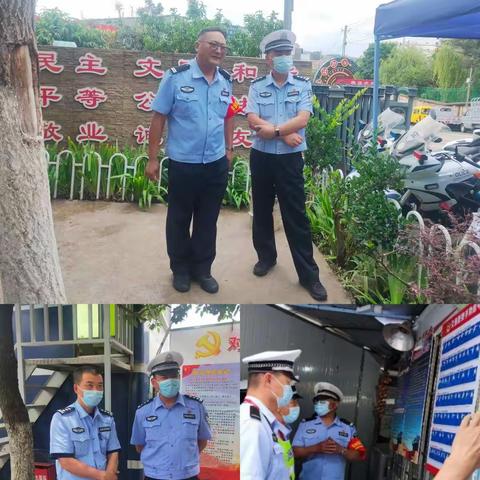 工作上“要我干”转变现在的“我要干”