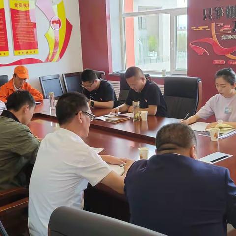 海西公路总段对大柴旦公路段开展安全提醒谈话