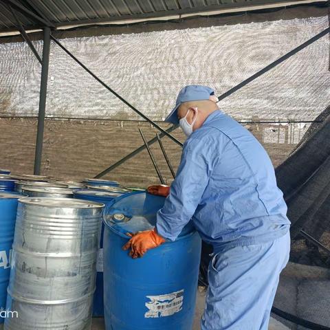 心系威远 全力以赴