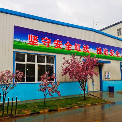 竞赛时讯——风雨无阻向前行