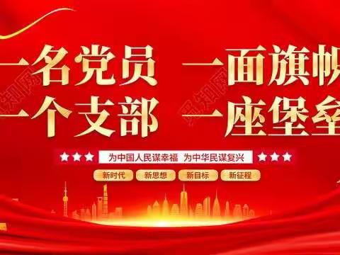 “强基固本筑堡垒、攻坚克难建新功”--白银分行举行“党员突击队”授旗仪式