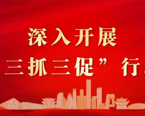 【三抓三促行动进行时】一线党旗红   攻坚当先锋   ——白银分行强化基层赋能合力攻坚抓化险