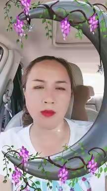 高雪娇🌹（洪李村联防队员）的美篇