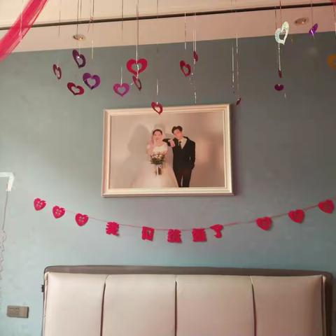 南街排鼓应邀到下店恭贺一对新人喜结连理百年好合，早生贵子永结同心