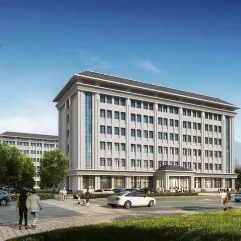 产后复查的关键