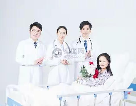 产后复查的关键