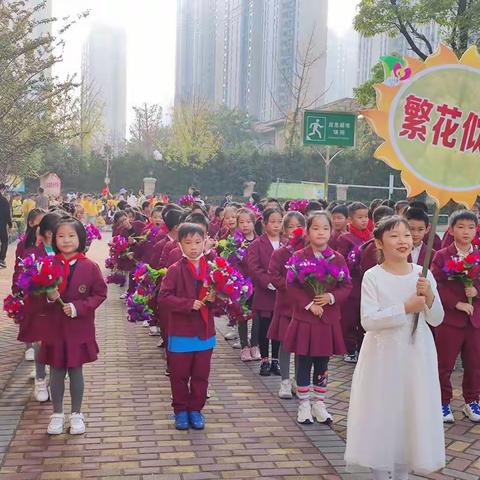 山水迢迢路路遥遥，思君常常暮暮朝朝