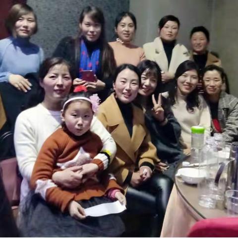 二十年之约璀璨绽放