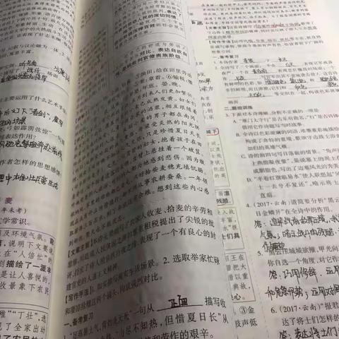 郝佳鑫作业，祝老师元旦快乐