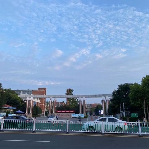 金秋教研促提升 凝心聚力谋新篇——记高新区实验学校小学语文集体教研活动