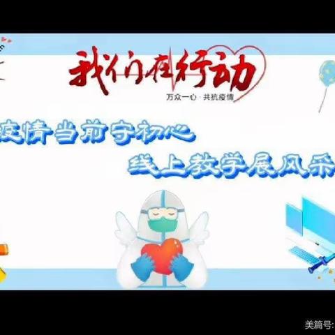 🇨🇳🇨🇳🇨🇳🇨🇳的美篇