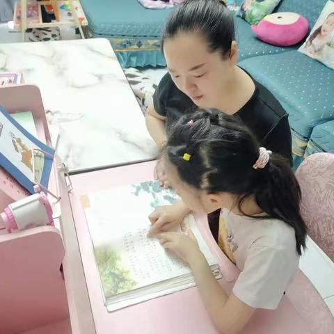 让阅读成为一种习惯，迎接第27个“世界读书日”