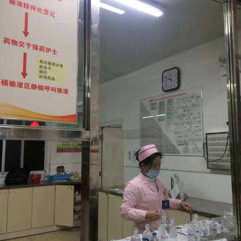 缺失年味却有人情味