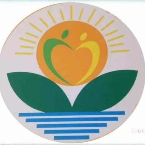 “疫情当下守初心，线上教学绽精彩”——乔拉克铁热克镇中心幼儿园线上游戏课程打卡美篇