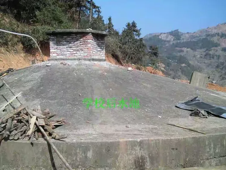 我们曾经学习,工作的地方一资兴矿务局杨梅山煤矿子弟学校