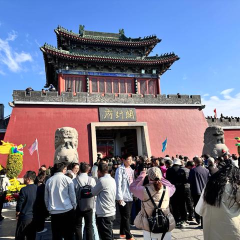 挥之不去的情结