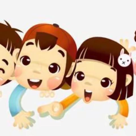 郑章小学一二年级综合素质评价