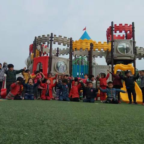 一生何求的美篇