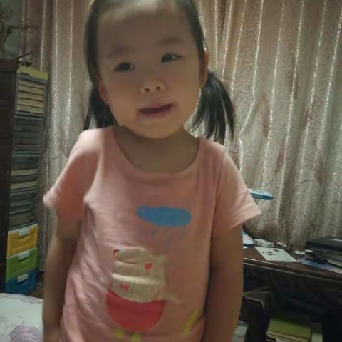 快乐成长的乐乐