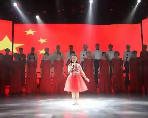 侯马心智青中老年教育2023年招生简章