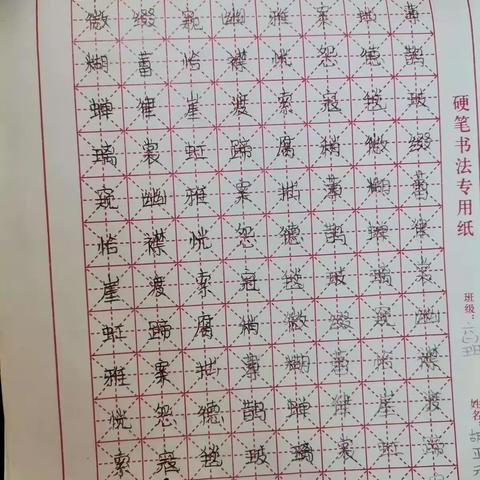 滑滑板儿的美篇