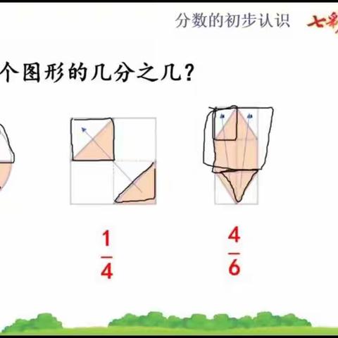【大柳树小学】不忘初心，“疫”起学习——大柳树小学疫情期间网课实录